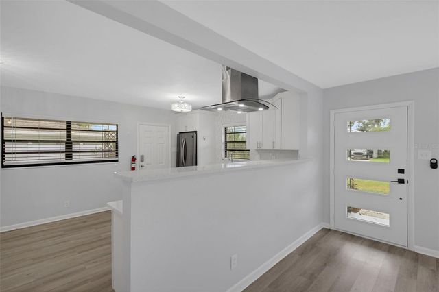 918 W KENTUCKY AVENUE, Tampa, FL 33603