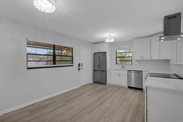 918 W KENTUCKY AVENUE, Tampa, FL 33603