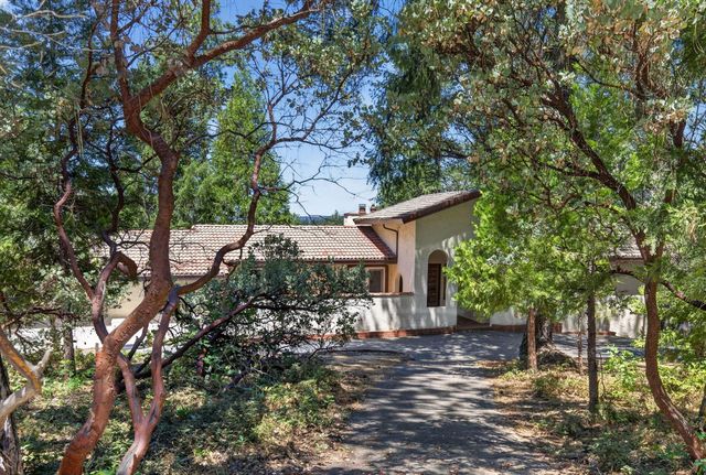 655 Secret Town Ln, Colfax, CA 95713