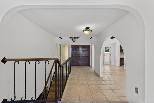 655 Secret Town Ln, Colfax, CA 95713