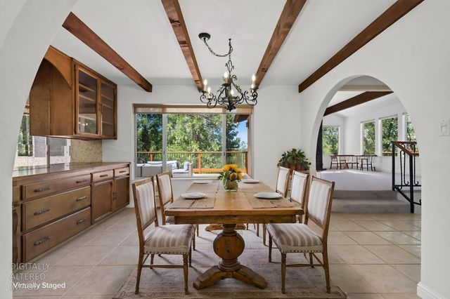 655 Secret Town Ln, Colfax, CA 95713
