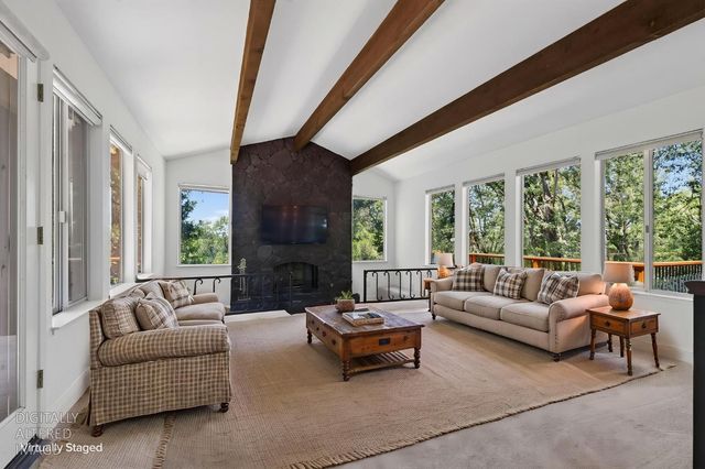 655 Secret Town Ln, Colfax, CA 95713