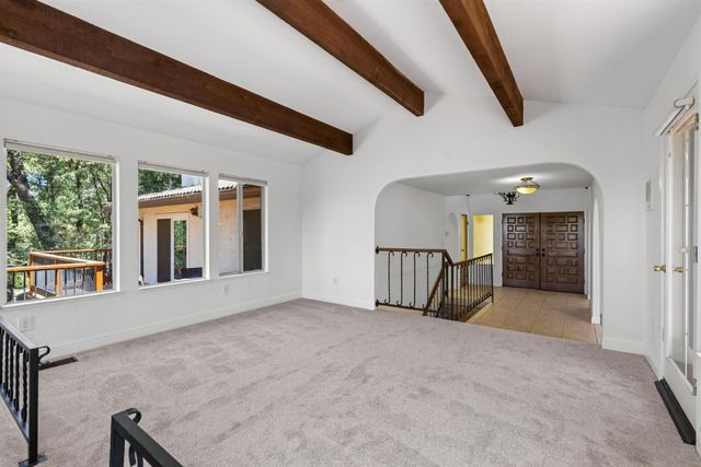 655 Secret Town Ln, Colfax, CA 95713