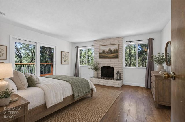 655 Secret Town Ln, Colfax, CA 95713