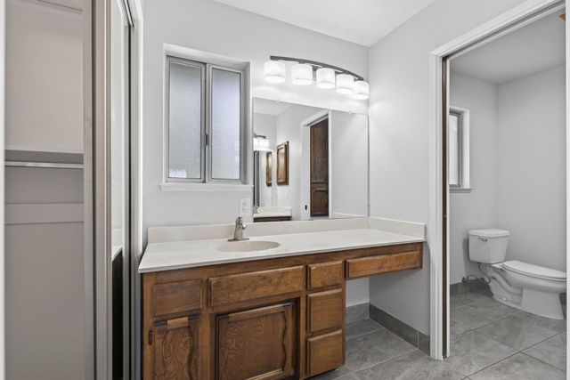 655 Secret Town Ln, Colfax, CA 95713