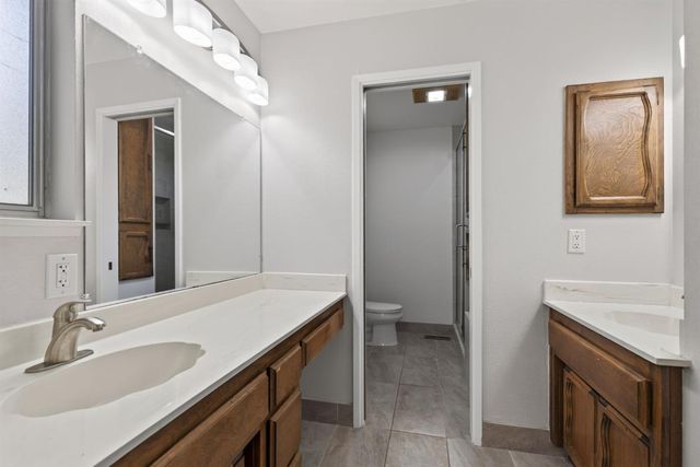 655 Secret Town Ln, Colfax, CA 95713