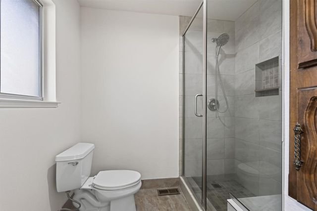 655 Secret Town Ln, Colfax, CA 95713