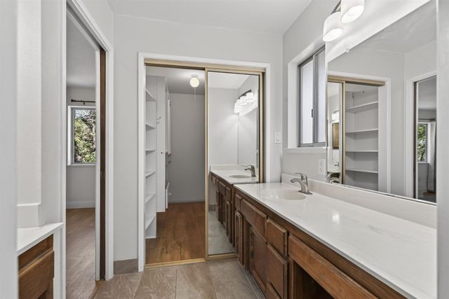 655 Secret Town Ln, Colfax, CA 95713