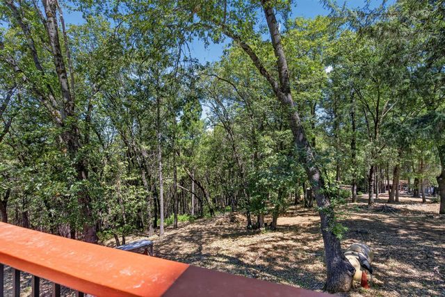 655 Secret Town Ln, Colfax, CA 95713