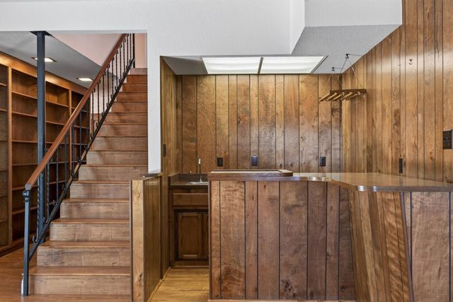 655 Secret Town Ln, Colfax, CA 95713