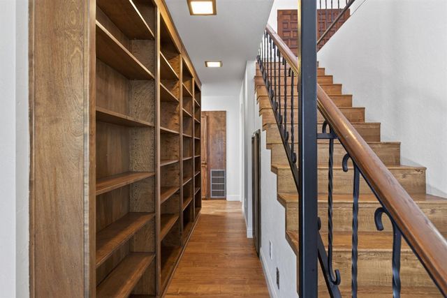 655 Secret Town Ln, Colfax, CA 95713
