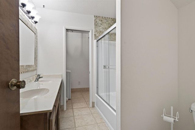 655 Secret Town Ln, Colfax, CA 95713