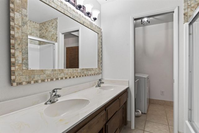 655 Secret Town Ln, Colfax, CA 95713