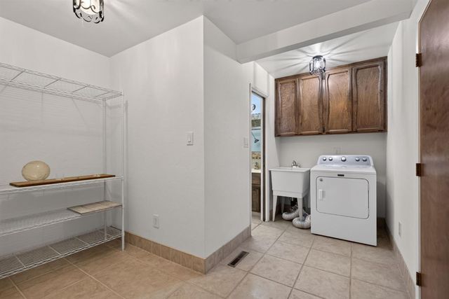 655 Secret Town Ln, Colfax, CA 95713