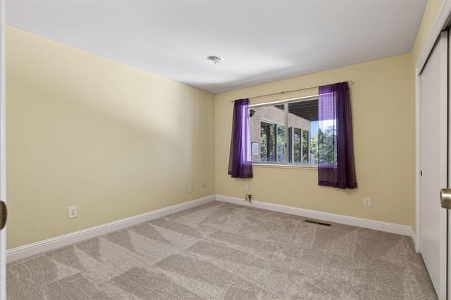 655 Secret Town Ln, Colfax, CA 95713