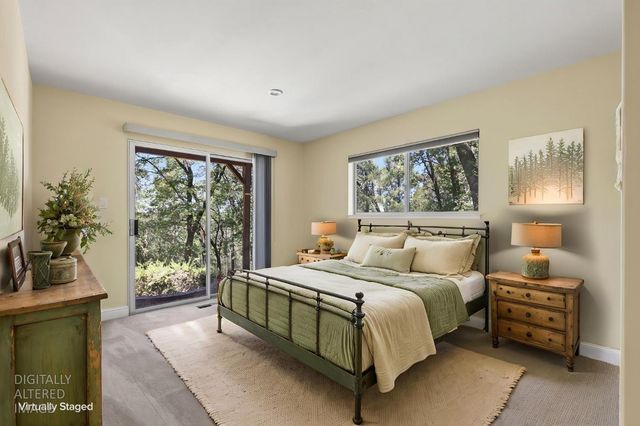 655 Secret Town Ln, Colfax, CA 95713