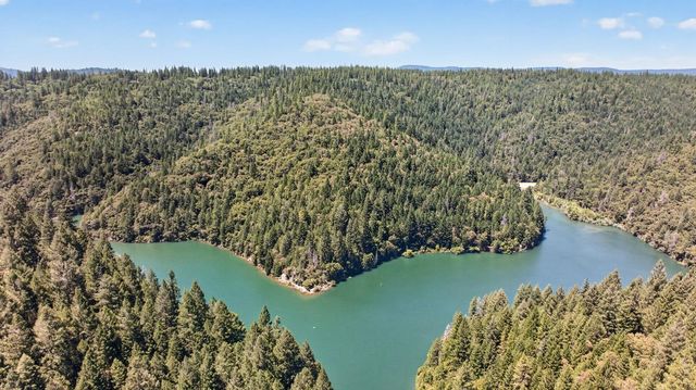 655 Secret Town Ln, Colfax, CA 95713