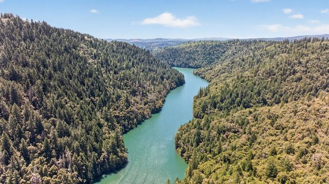 655 Secret Town Ln, Colfax, CA 95713