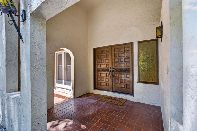 655 Secret Town Ln, Colfax, CA 95713