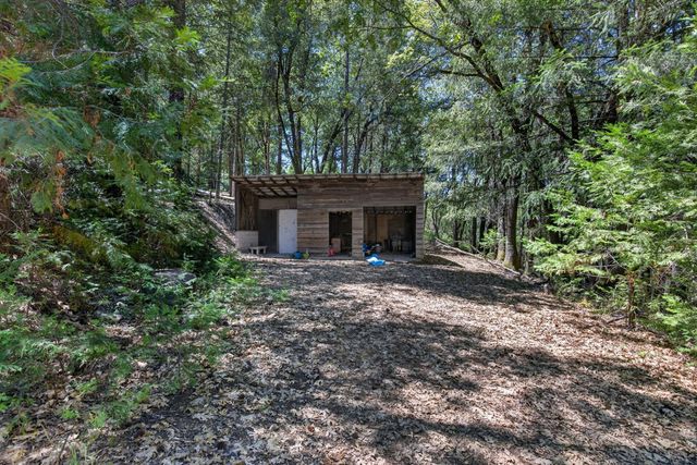 655 Secret Town Ln, Colfax, CA 95713