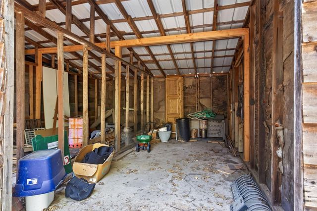 655 Secret Town Ln, Colfax, CA 95713