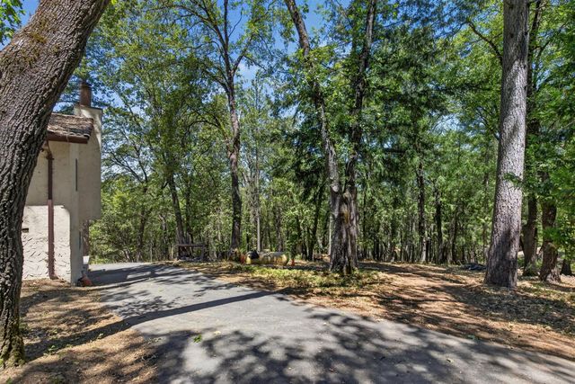 655 Secret Town Ln, Colfax, CA 95713