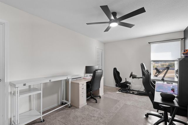 212 Katie Elder DR, Jarrell, TX 76537