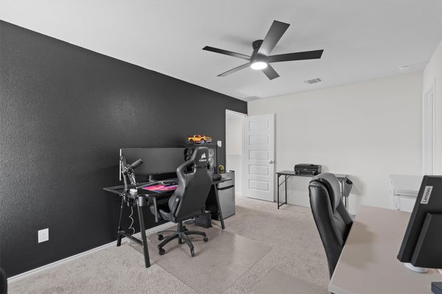 212 Katie Elder DR, Jarrell, TX 76537