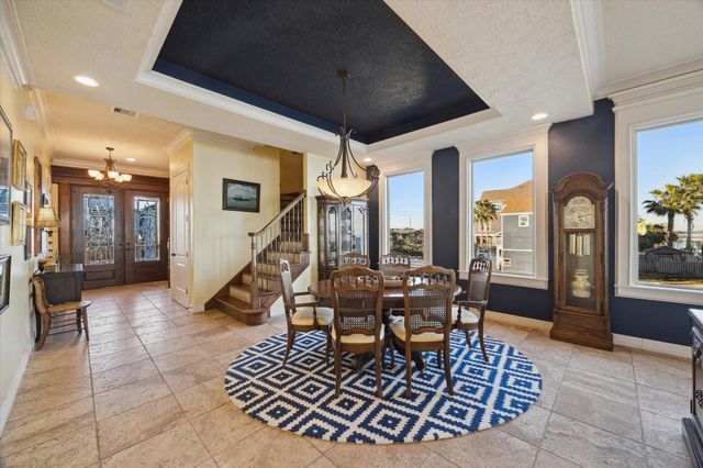 1406 Todville Road, Seabrook, TX 77586