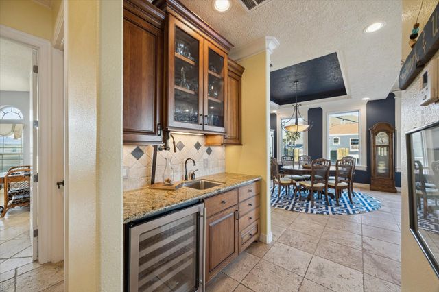 1406 Todville Road, Seabrook, TX 77586