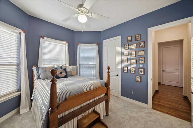 1406 Todville Road, Seabrook, TX 77586