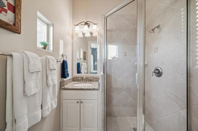 1406 Todville Road, Seabrook, TX 77586