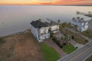 1406 Todville Road, Seabrook, TX 77586