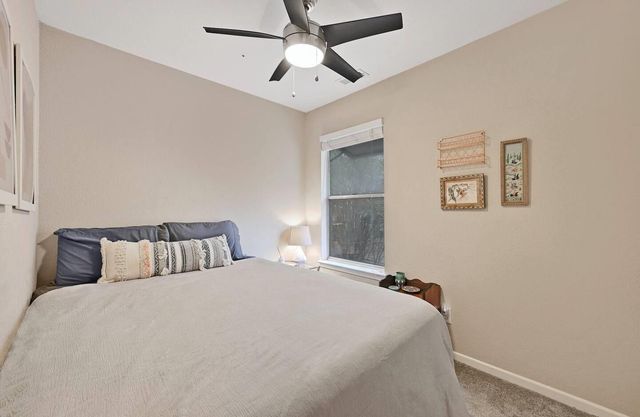3204 Menchaca RD 416, Austin, TX 78704