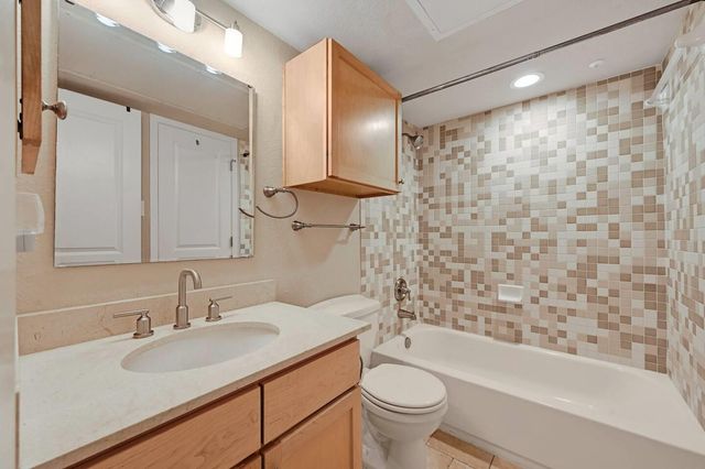 3204 Menchaca RD 416, Austin, TX 78704