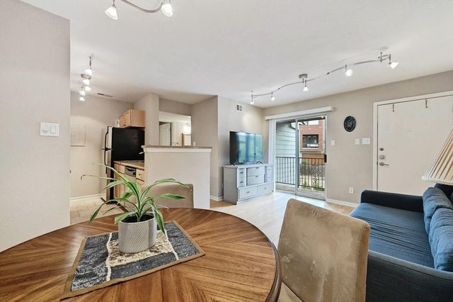 3204 Menchaca RD 416, Austin, TX 78704