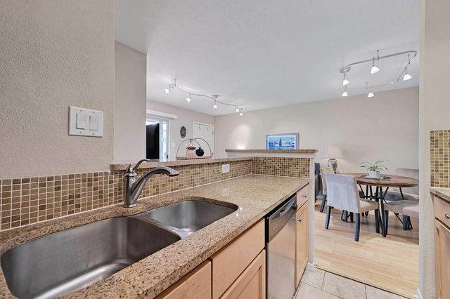 3204 Menchaca RD 416, Austin, TX 78704