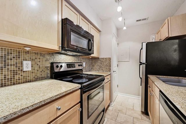3204 Menchaca RD 416, Austin, TX 78704