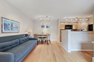 3204 Menchaca RD 416, Austin, TX 78704