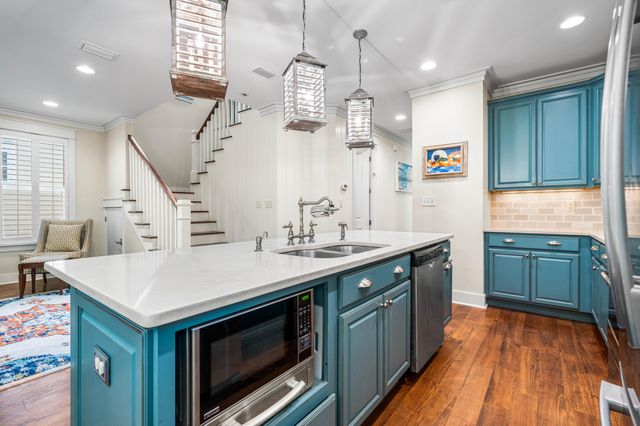 32 Half Moon Lane, Santa Rosa Beach, FL 32459