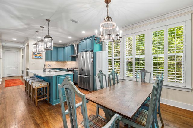 32 Half Moon Lane, Santa Rosa Beach, FL 32459