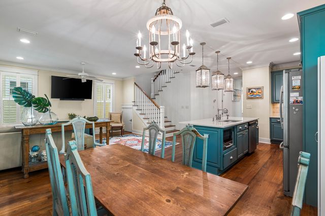 32 Half Moon Lane, Santa Rosa Beach, FL 32459