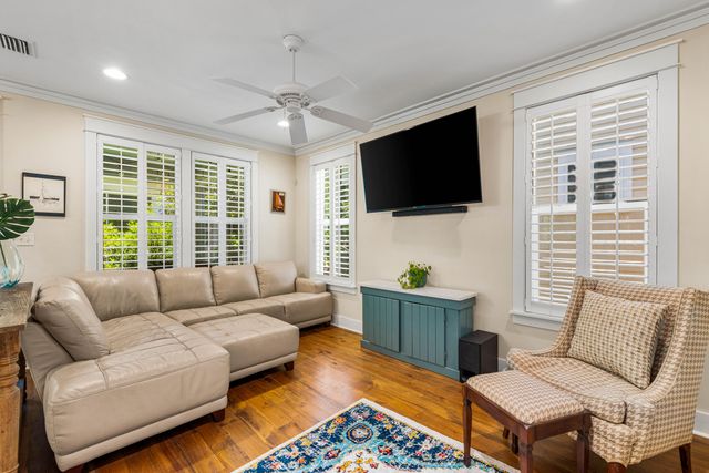 32 Half Moon Lane, Santa Rosa Beach, FL 32459