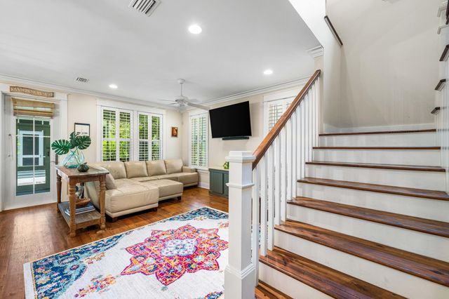 32 Half Moon Lane, Santa Rosa Beach, FL 32459