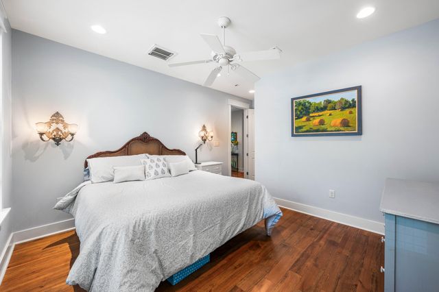 32 Half Moon Lane, Santa Rosa Beach, FL 32459