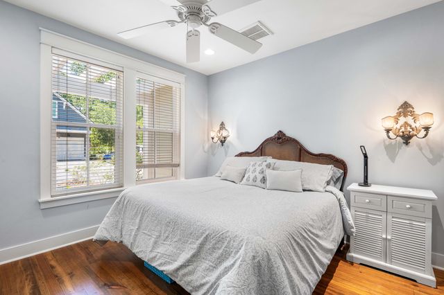 32 Half Moon Lane, Santa Rosa Beach, FL 32459