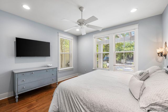 32 Half Moon Lane, Santa Rosa Beach, FL 32459