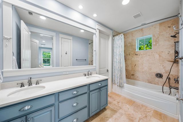 32 Half Moon Lane, Santa Rosa Beach, FL 32459