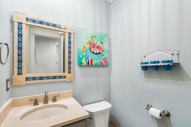 32 Half Moon Lane, Santa Rosa Beach, FL 32459