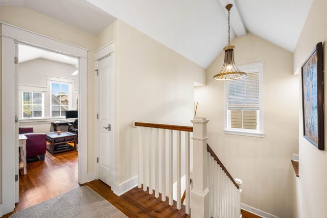 32 Half Moon Lane, Santa Rosa Beach, FL 32459